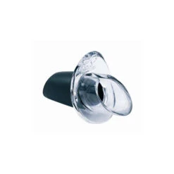 Alternative view of Bec Verseur Anti-goutte Arros Peugeot