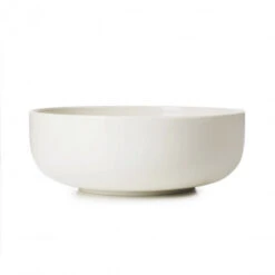 Bol à Salade En Porcelaine Ivoire 1,5 L Adélie Revol 8 Bol à Salade En Porcelaine Ivoire 1,5 L Adélie Revol -Duralex Boutique bol a salade en porcelaine ivoire 15 l adelie revol 2