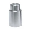 Bouchon à Vin Inox Lebrun 2 Bouchon à Vin Inox Lebrun -Duralex Boutique bouchon a vin inox lebrun