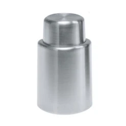 Bouchon à Vin Inox Lebrun