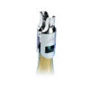 Bouchon De Champagne Mallard Ferriere 1 Bouchon De Champagne Mallard Ferriere -Duralex Boutique bouchon de champagne mallard ferriere