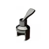 Bouchon Nickel Noir Pour Vins Pétillants SW-101 Le Creuset 1 Bouchon Nickel Noir Pour Vins Pétillants SW-101 Le Creuset -Duralex Boutique bouchon nickel noir pour vins petillants sw 101 le creuset