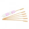 Brochette Bambou 25 Cm X200 -Duralex Boutique brochette bambou 25 cm x200