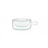 Casserole Verre Double Paroi 16 Cl (x2) Luigi Bormioli THERMIC GLASS 2 Casserole Verre Double Paroi 16 Cl (x2) Luigi Bormioli THERMIC GLASS -Duralex Boutique casserole verre double paroi 16 cl x2 luigi bormioli thermic glass