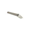 Clef Du Vin Travel Inox Peugeot -Duralex Boutique clef du vin travel inox peugeot