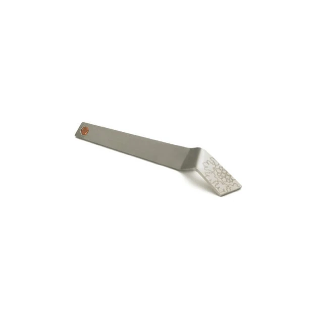 Clef Du Vin Travel Inox Peugeot 3 Clef Du Vin Travel Inox Peugeot