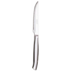 Coffret 4 Couteaux à Steak 11 Cm Lame Crantée Acier Inoxydable Arcos 7 Coffret 4 Couteaux à Steak 11 Cm Lame Crantée Acier Inoxydable Arcos -Duralex Boutique coffret 4 couteaux a steak 11 cm lame crantee acier inoxydable arcos 1