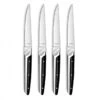 Coffret 4 Couteaux Steak Emperor 23,2 Cm Amefa -Duralex Boutique coffret 4 couteaux steak emperor 232 cm amefa