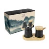 Coffret Bali Palais Des Epices Peugeot -Duralex Boutique coffret bali palais des epices peugeot