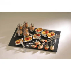 Coffret Prodesign LUXE Par LeBrun - 31 Pièces