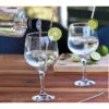 Coffret Spritz Et Gin Tonic 9 Pièces Lebrun 2 Coffret Spritz Et Gin Tonic 9 Pièces Lebrun -Duralex Boutique coffret spritz gin lebrun