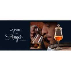 Coffret Verre à Whisky 13 Cl Avec Couvercle On The Rocks -Duralex Boutique coffret verre a whisky 13 cl avec couvercle on the rocks 2