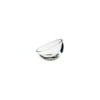 Coupe à Glace 13 Cl Bubble Transparent (x 6) 2 Coupe à Glace 13 Cl Bubble Transparent (x 6) -Duralex Boutique coupe a glace 13 cl bubble transparent x 6