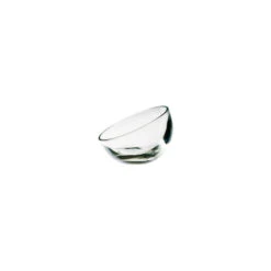 Coupe à Glace 13 Cl Bubble Transparent (x 6)