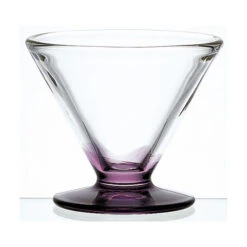 Coupe à Glace 15 Cl Véga Lilas (x 6)
