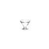 Coupe à Glace 15 Cl Véga (x 6) 2 Coupe à Glace 15 Cl Véga (x 6) -Duralex Boutique coupe a glace 15 cl vega x 6