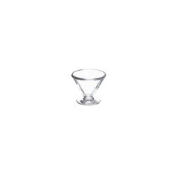 Coupe à Glace 15 Cl Véga (x 6)