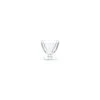 Coupe à Glace 19 Cl Carat (x 6) -Duralex Boutique coupe a glace 19 cl carat x 6
