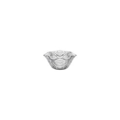 Bormioli Rocco Coupe à Glace 20 Cl Croque Transparent (x12)