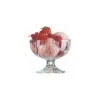 Arcoroc Coupe à Glace 22 Cl Sorbet (x 6) -Duralex Boutique coupe a glace 22 cl sorbet x 6