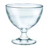 Duralex Coupe à Glace 25 Cl Gigogne(x6) -Duralex Boutique coupe a glace 25 cl gigognex6
