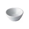 Coupelle Ronde X 12 2 Coupelle Ronde X 12 -Duralex Boutique coupelle ronde x 12