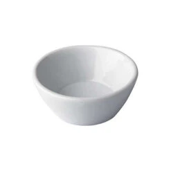 Coupelle Ronde X 12