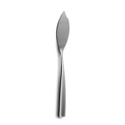 Couteau à Poisson Barcelona (x12) Inox 18/10 Comas