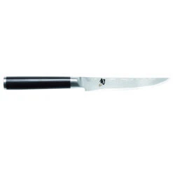 Couteau à Steak 12 Cm Shun Classic Damas Kai