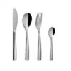 Couteau à Steak Barcelona (x12) Inox 18/10 Comas 1 Couteau à Steak Barcelona (x12) Inox 18/10 Comas -Duralex Boutique couteau a steak barcelona x12 inox 18 10 comas