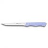 Couteau à Steak Cranté 11,5 Cm Sabatier Mauve 1 Couteau à Steak Cranté 11,5 Cm Sabatier Mauve -Duralex Boutique couteau a steak crante 115 cm sabatier mauve