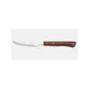 Couteau à Steak En Bois Compressé 11 Cm Arcos 2 Couteau à Steak En Bois Compressé 11 Cm Arcos -Duralex Boutique couteau a steak en bois compresse 11 cm arcos