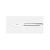 Couteau à Steak Inox 11 Cm Arcos 2 Couteau à Steak Inox 11 Cm Arcos -Duralex Boutique couteau a steak inox 11 cm arcos