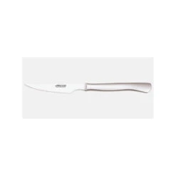 Couteau à Steak Inox 11 Cm Arcos