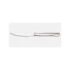 Couteau à Steak Microcranté 11 Cm Arcos -Duralex Boutique couteau a steak microcrante 11 cm arcos