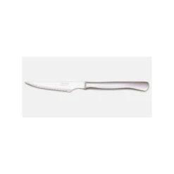 Couteau à Steak Microcranté 11 Cm Arcos