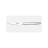 Couteau à Steak Monobloc 11 Cm Arcos 1 Couteau à Steak Monobloc 11 Cm Arcos -Duralex Boutique couteau a steak monobloc 11 cm arcos