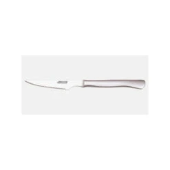 Couteau à Steak Monobloc 11 Cm Arcos