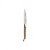 Couteau à Viande ALPS (x6) Comas 2 Couteau à Viande ALPS (x6) Comas -Duralex Boutique couteau a viande alps x6 comas