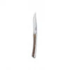 Couteau à Viande K2 Bois (x6) Comas -Duralex Boutique couteau a viande k2 bois x6 comas