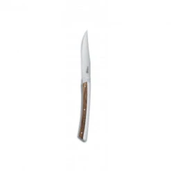 Couteau à Viande K2 Bois (x6) Comas