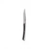 Couteau à Viande K2 Noir (x6) Comas 2 Couteau à Viande K2 Noir (x6) Comas -Duralex Boutique couteau a viande k2 noir x6 comas