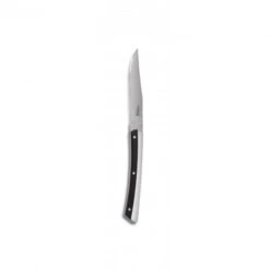 Couteau à Viande K2 Noir (x6) Comas