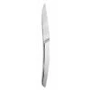 Couteau à Viande K5 (x1) Comas 2 Couteau à Viande K5 (x1) Comas -Duralex Boutique couteau a viande k5 x1 comas