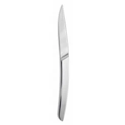 Couteau à Viande K5 (x1) Comas