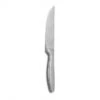 Couteau à Viande K6 Satin Inox (x1) Comas -Duralex Boutique couteau a viande k6 satin inox x1 comas