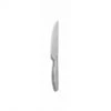 Couteau à Viande K6 (x1) Comas 2 Couteau à Viande K6 (x1) Comas -Duralex Boutique couteau a viande k6 x1 comas