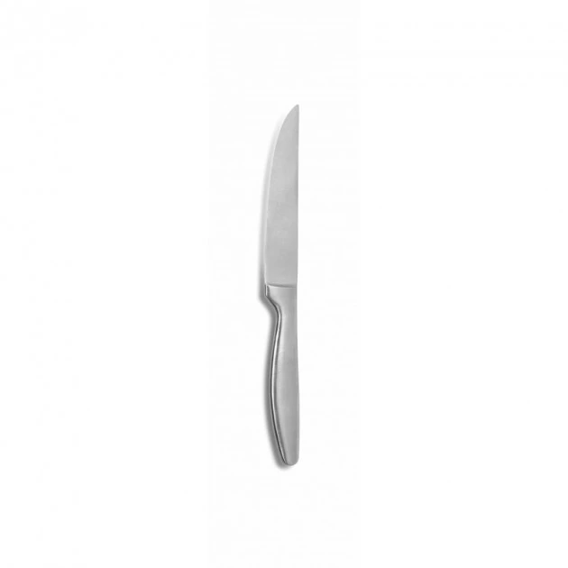 Couteau à Viande K6 (x1) Comas 3 Couteau à Viande K6 (x1) Comas