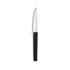 Couteau à Viande K8 Noir (x1) Comas