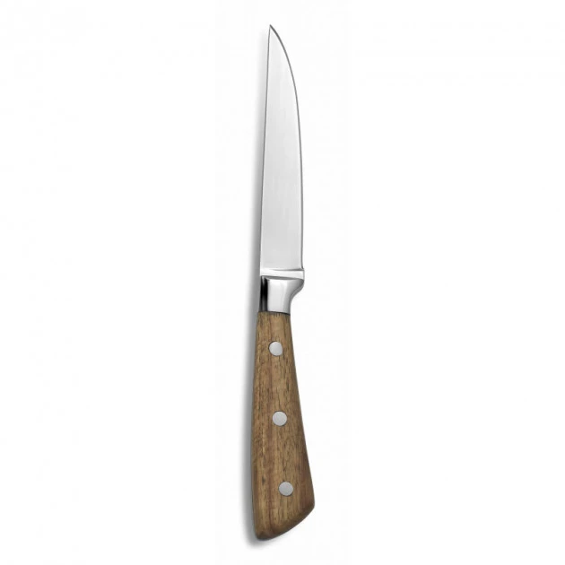 Couteau à Viande MONTBLANC (x1) Comas 3 Couteau à Viande MONTBLANC (x1) Comas